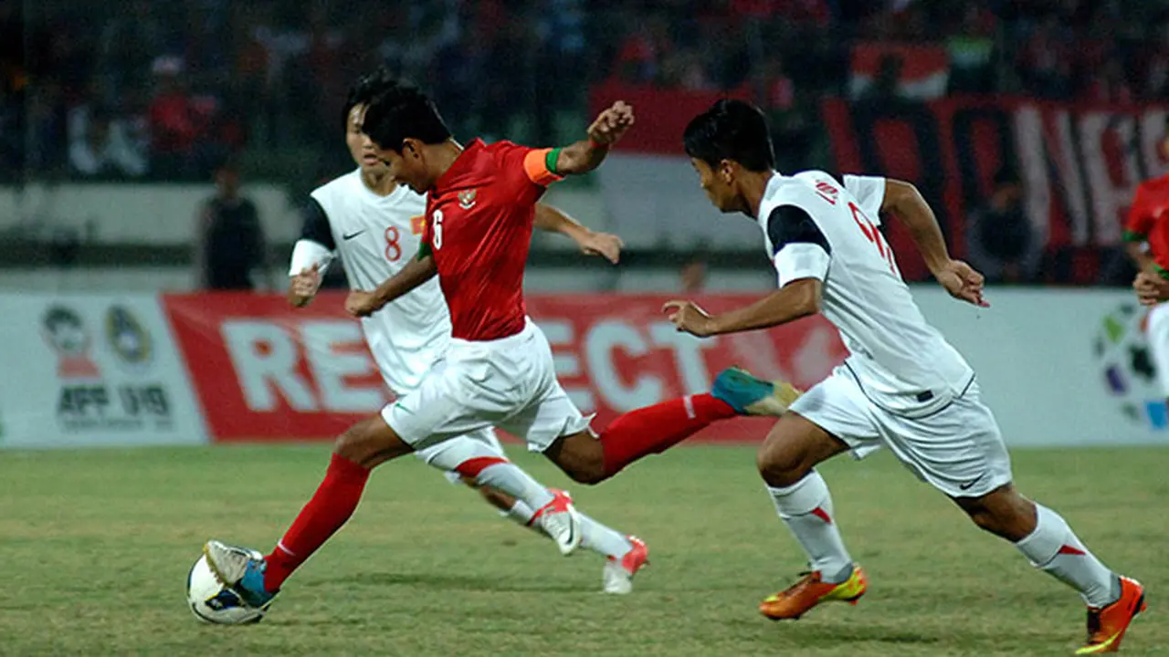 indonesia-130914c.jpg