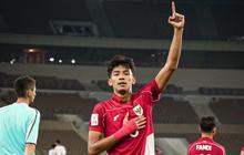 Jadwal Perempat Final Piala Asia U-17 2025, Indonesia U-17 Kapan Tanding?