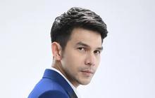 Sudah 2 Tahun Cerai, Hubungan Jonathan Frizzy & Dhena Devanka Kembali Memanas - Kali ini Soal Pengobatan Anak-anak