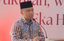 Fakta Unik: Sinergi TNI Pemerintah Depok Terbukti Kuat, Wali Kota Optimis Atasi Berbagai Tantangan Kota