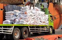 China Siap Kirim Beras 1 Juta Ton ke Indonesia, Dirut Bulog Respons Begini