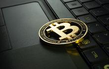 Penurunan Inflasi AS Buat Harga Bitcoin Naik, Kini Sentuh USD 66.000