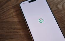 Cara Sadap WhatsApp Tanpa Sentuh HP, Memang Bisa?
