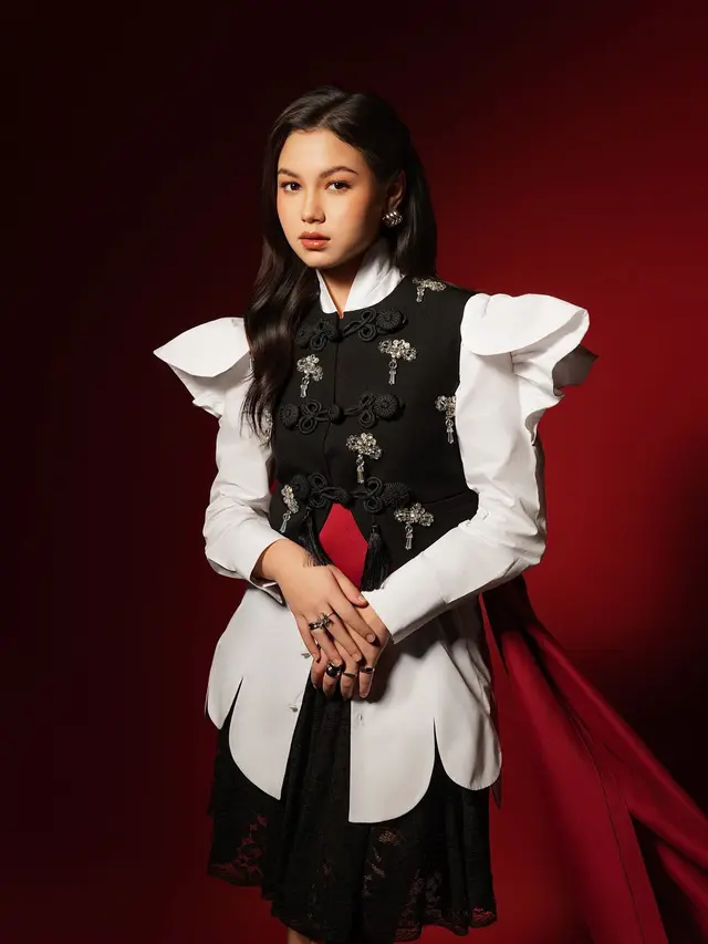 Saskia Chadwick. (Foto: Dok. Tim Heart Pictures)