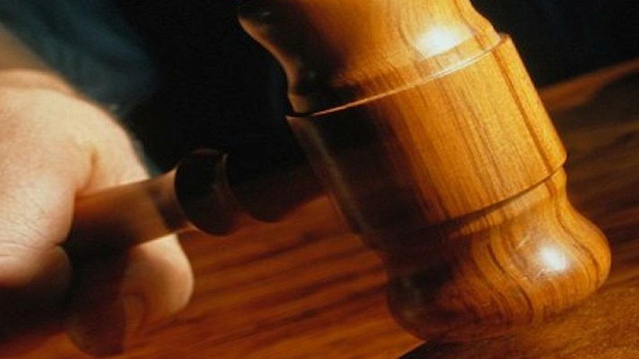 Kelakuan Suami Mbak Ita Dibongkar Mantan Anak Buah di Sidang: Minta Anggaran Pengadaan Meja & Kursi SD Rp20 M