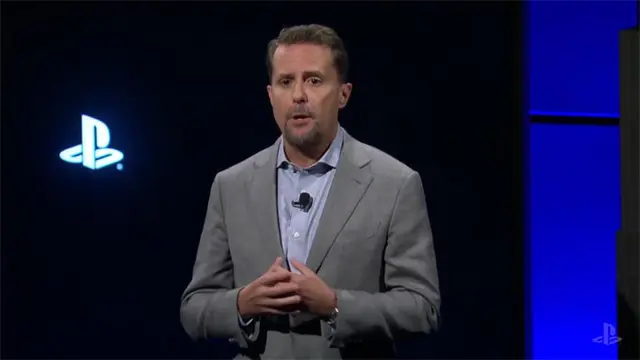 Andrew House