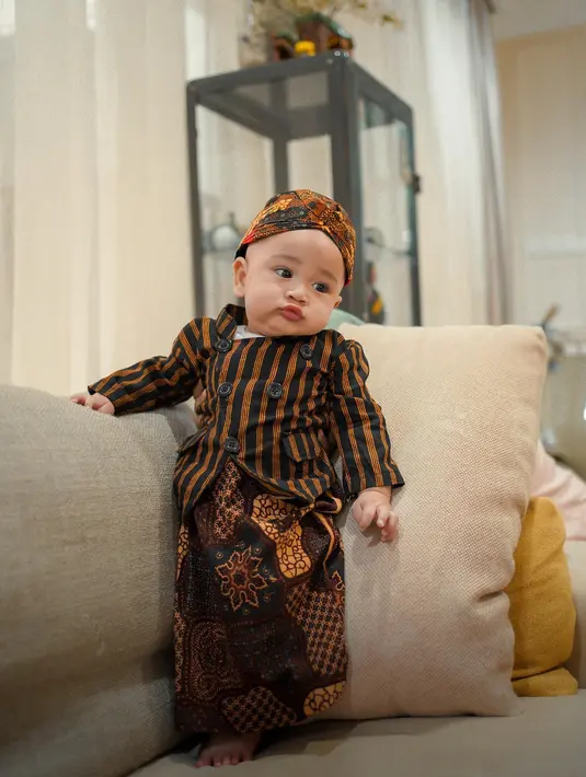 [Instagram/raffinagita1717]