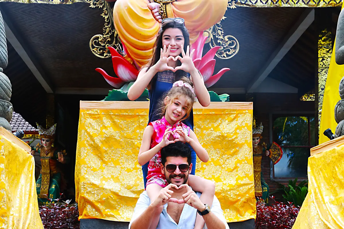 Elif