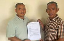 Belasan Ribu Ayam Mati Akibat Pemadaman Listrik, Warga Aceh Gugat PLN Rp 1,7 Miliar