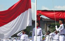 50 Kata Bijak tentang Kemerdekaan yang Inspiratif untuk HUT RI