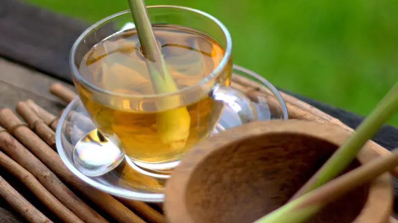 Seduhan Daun yang Ampuh Turunkan Kolesterol, Resep Mudah dari Daun Salam hingga Jambu Biji