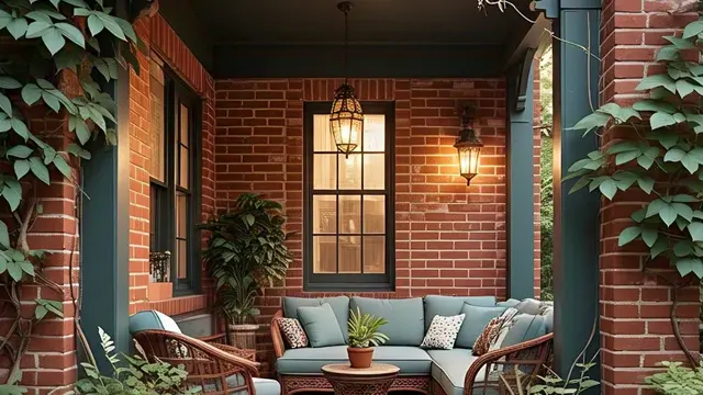 Model Dak Teras Rumah Minimalis Modern