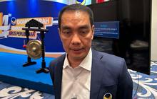Trivia APBN 2026: Komisi XI DPR Minta Pemda Sabar Hadapi Pemangkasan Dana Transfer ke Daerah (TKD)