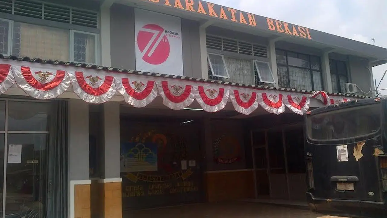 Napi Kabur