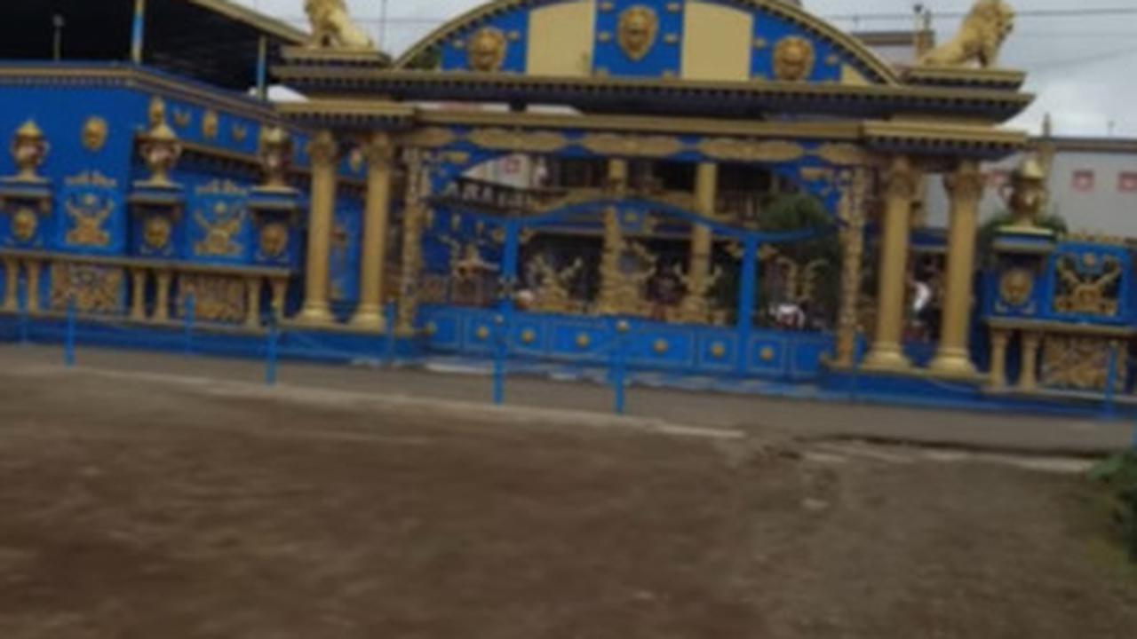 rumah mamah eulis
