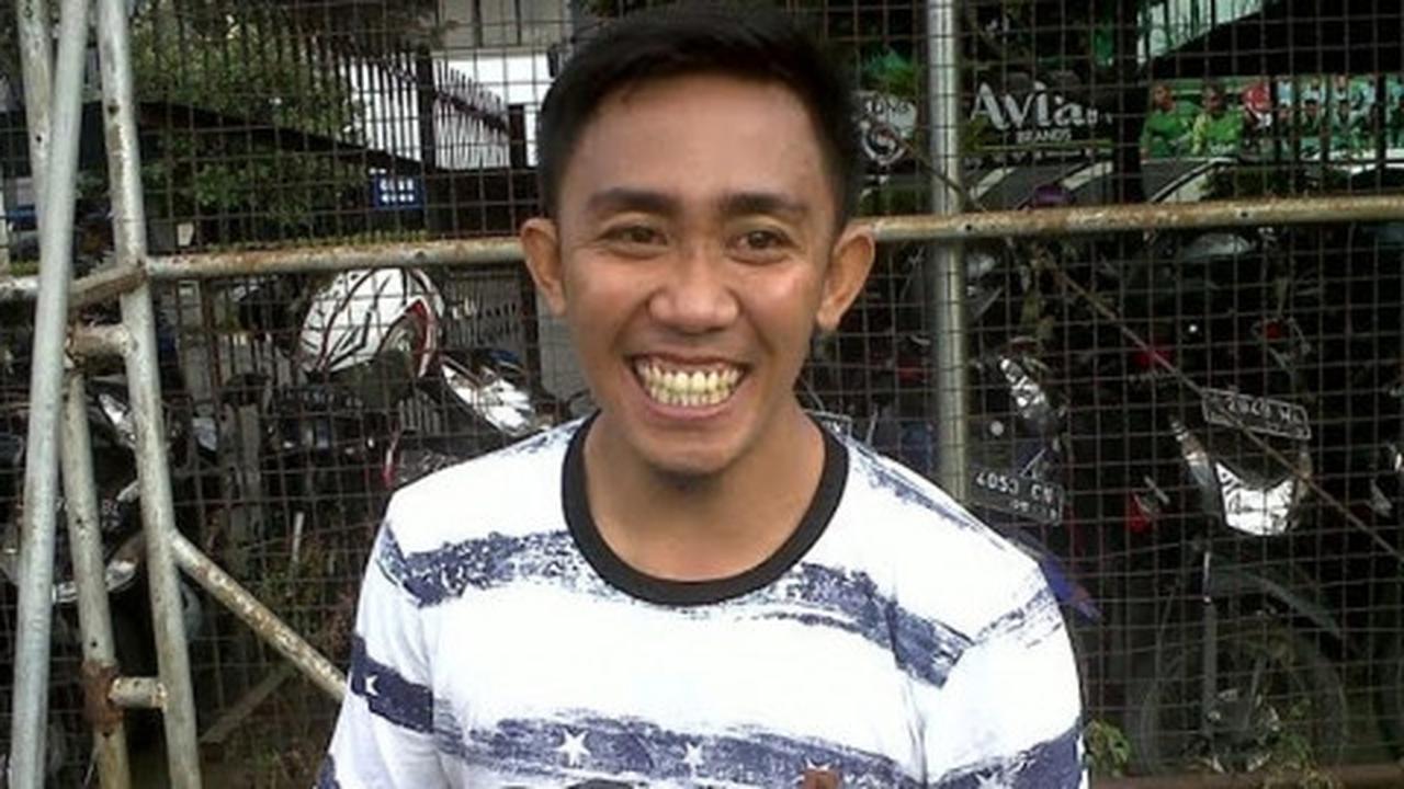 Rendi dan Musafri sepakat gabung Persebaya
