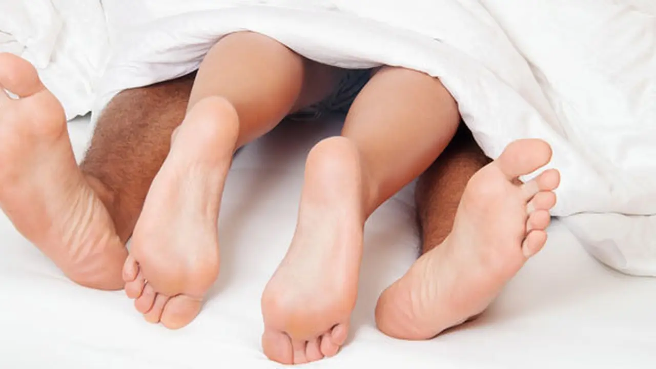 Foto: copyright Thinkstockphotos.com