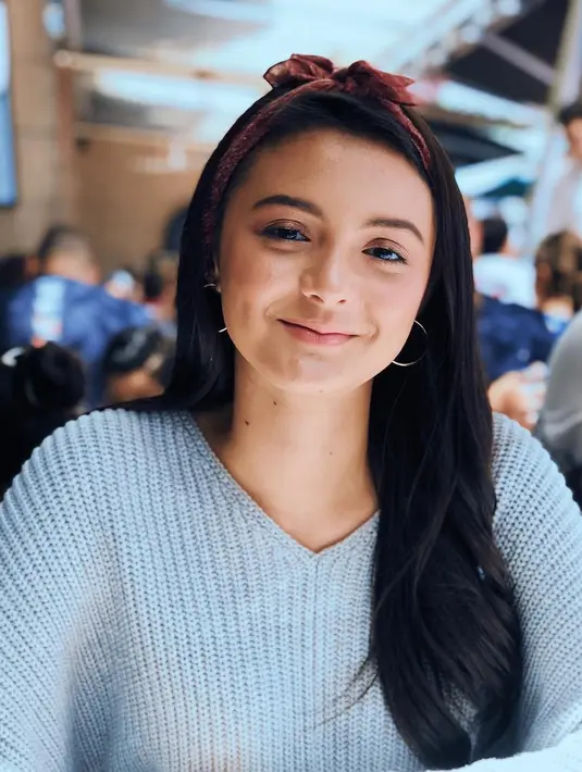 (Instagram/amandarawles)