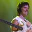 Gitaris legendaris Jeff Beck dikabarkan meninggal dunia di usia 78 tahun.