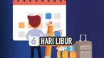 TV Libur