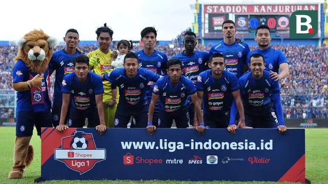 Arema