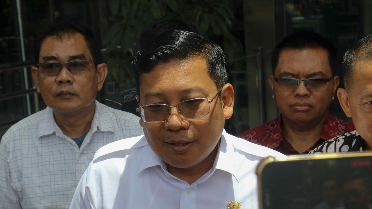 Banjir Terus Melanda Jabodetabek, Bapanas Pastikan Harga Daging Ayam Tetap Stabil