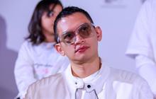 Rezky Aditya Ngaku Siap Lihat Hasil Tes DNA dengan Anak Wenny Ariani, Begini Pengakuannya