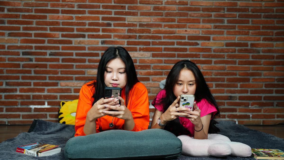 25 Kata Penyemangat untuk Menyambut Oktober 2025 dengan Semangat Baru