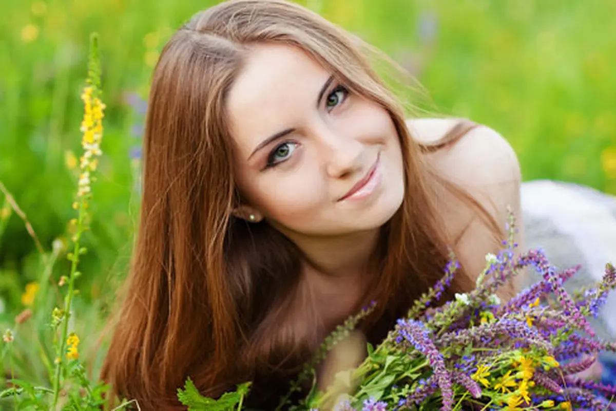 Foto: copyright shutterstock.com
