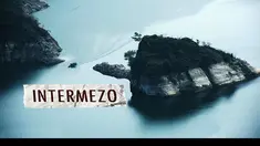 pulau “kura-kura” di cina menjadi favorit bagi para turis karena bentuknya yang menyerupai kura-kura uniknya lagi pulau ini tampak seperti kura-kura hanya pada musim semi saja.Pulau ini muncul ketika ketinggian air berada di level 163 sampai deng...
