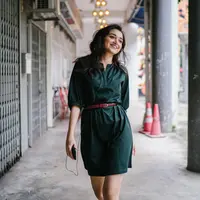 7 Tanda Seseorang Menemukan Kebahagiaan Lagi setelah Bercerai./Copyright depositphotos.com/mentatdgt