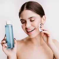 Ilustrasi penggunaan toner (copyright Freepik)