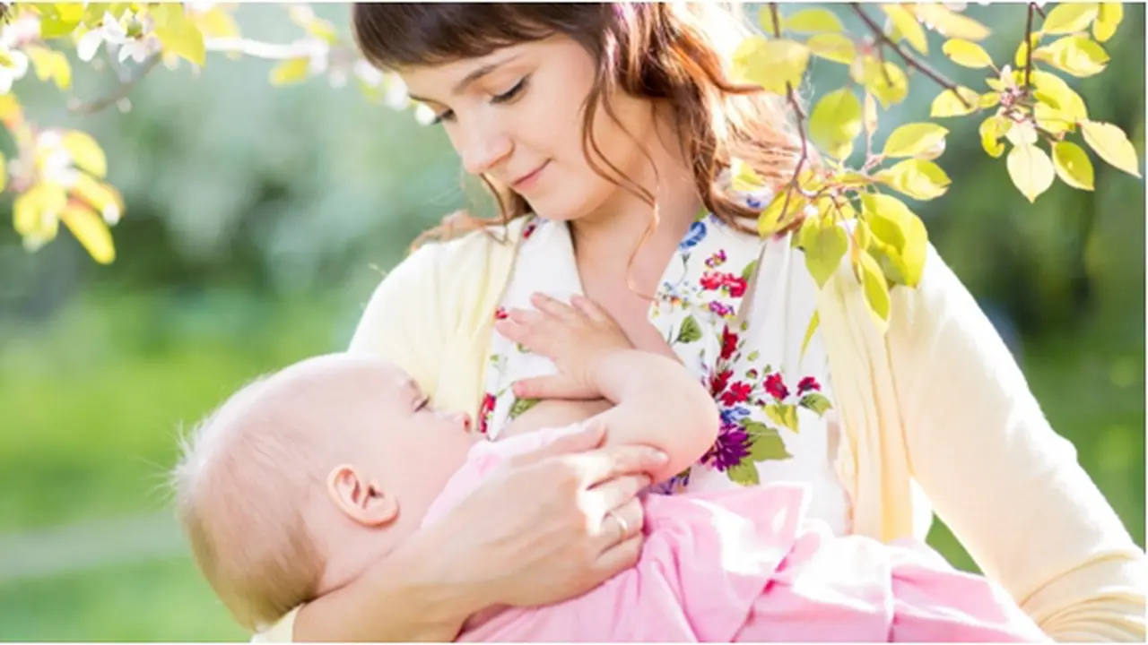 Foto: Copyright ThinkStockPhotos,com