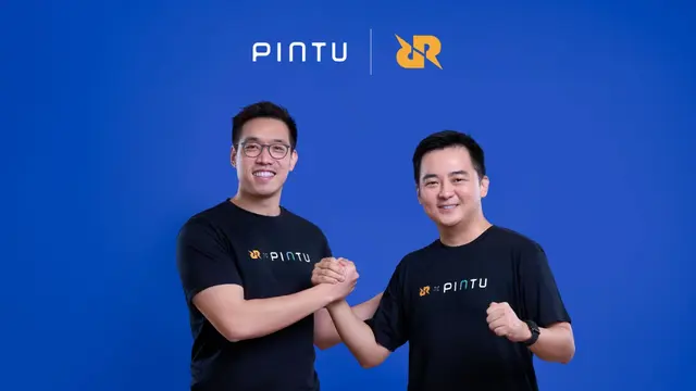 RRQ, eSports