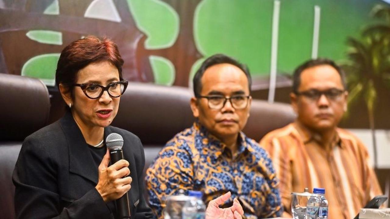 KPAI Dorong Media Kawal Implementasi PP Tunas untuk Perlindungan Anak Digital