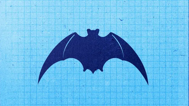 Valencia Logo