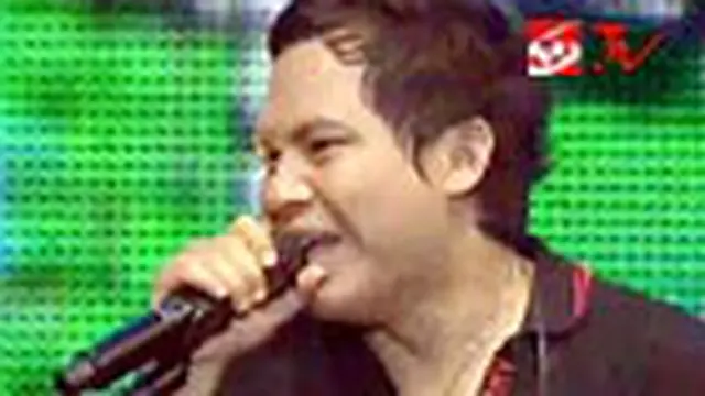 Wali - Emang Dasar
