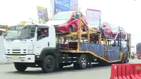 short desc