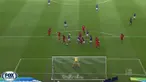 Schalke mengakhiri laga kandang dengan kemenangan 1-0 atas Eintracht Frankfurt di Liga Jerman. Gol Guido Burgstaller menit ke-26 m...