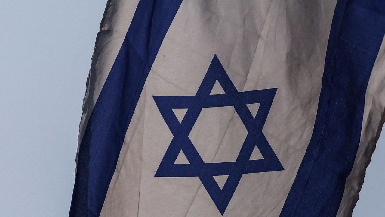 Daftar Keturunan Yahudi Sukses Ubah Dunia Lewat Teknologi, Ada Satu Sosok yang Diminta Jadi Presiden Israel