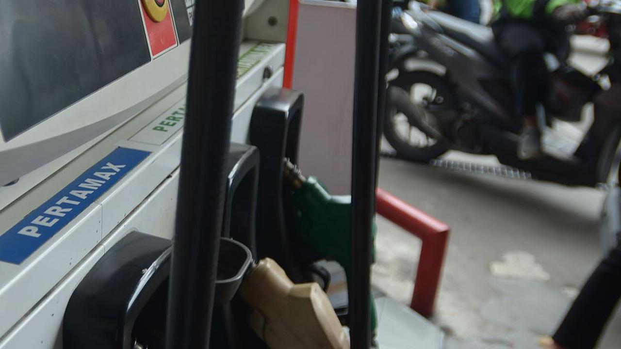 Masyarakat Berpotensi Beralih ke Pertalite Usai Harga Pertamax Naik, Kuota Bisa Jebol?