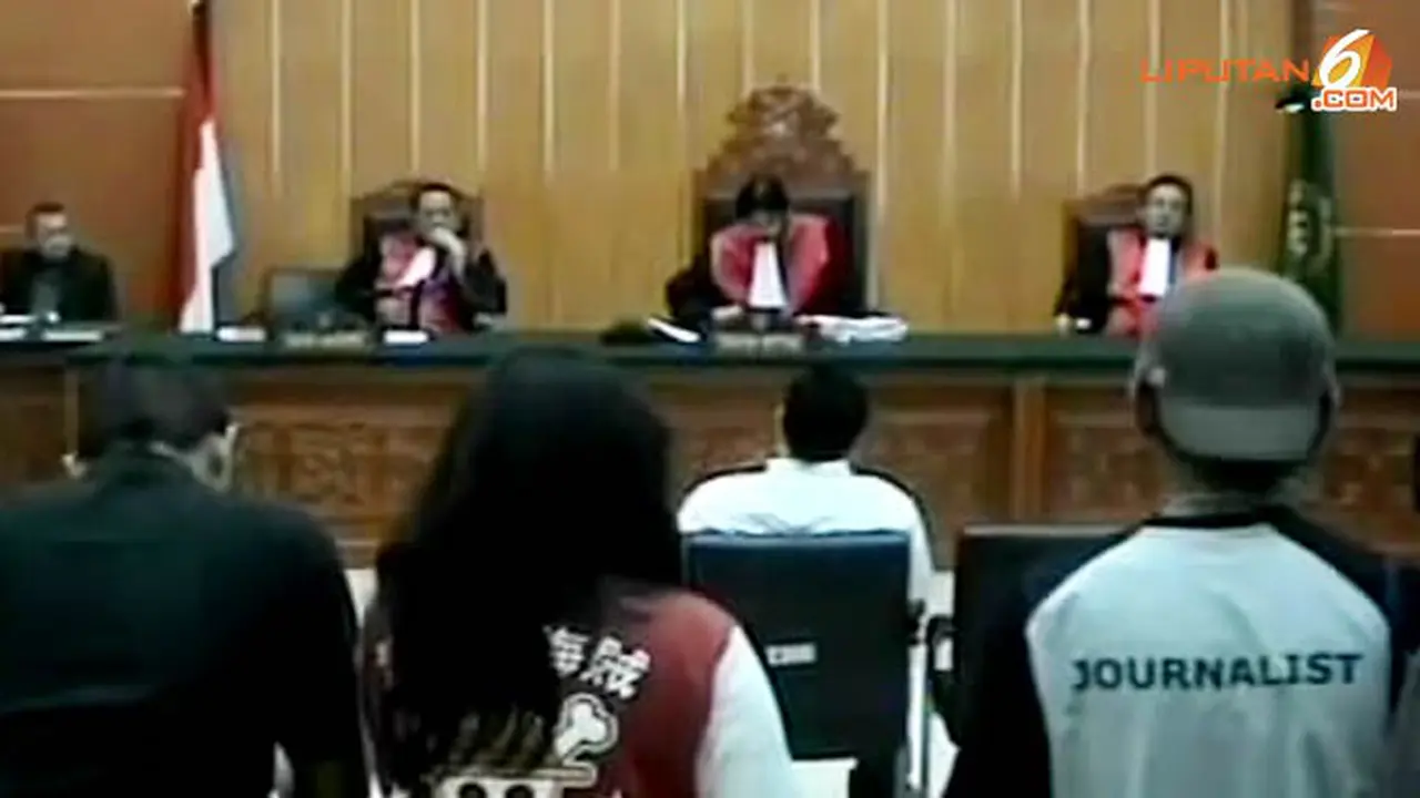 freddy-sidang-130730b.jpg