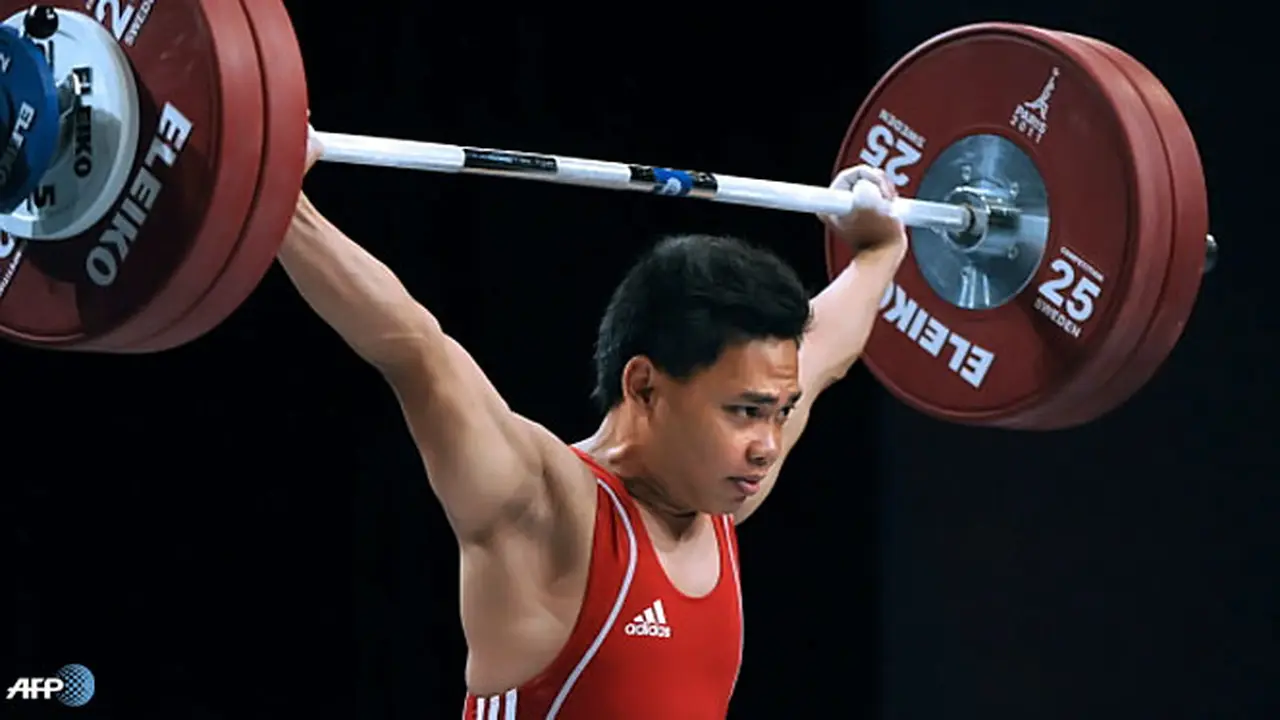 eko-yuli-lifter-130723a.jpg