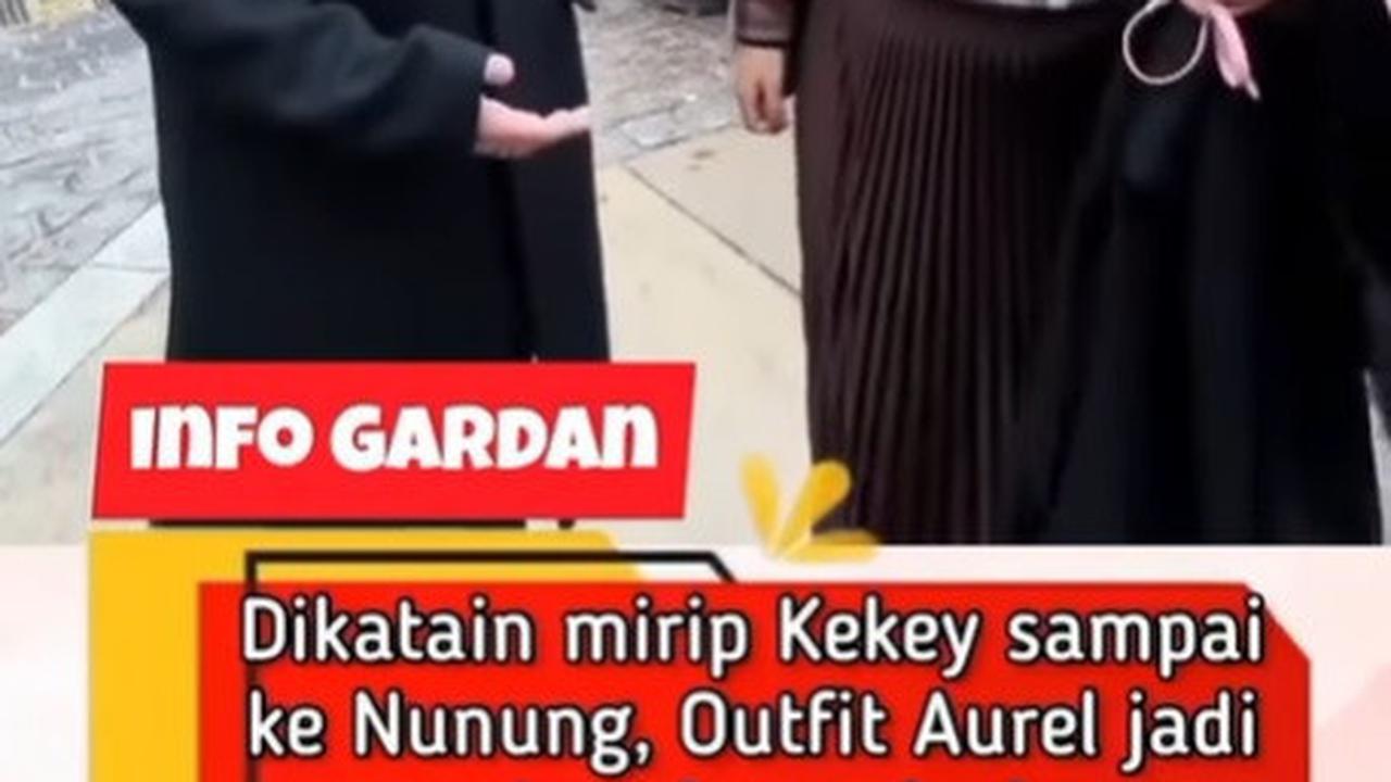 Kerap Terima Body Shiming