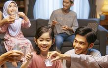 Doa Mau Makan dan Artinya, Lengkap dengan Adab dan Keutamaannya