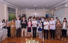Undana dan Universitas Miyazaki Tingkatkan Kapasitas Diagnostik Rabies NTT Melalui Pelatihan Laboratorium
