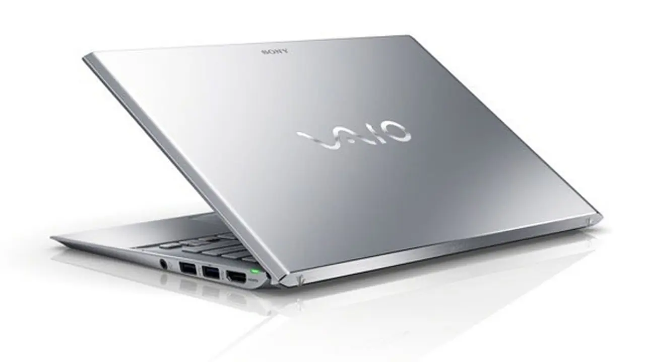vaio-140212c.jpg