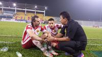 Kelantan FA (Four Four Two)