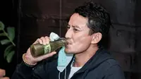 Genap Setahun, Sandiaga Uno Akui Manfaat Luar Biasa Kartu Prakerja
