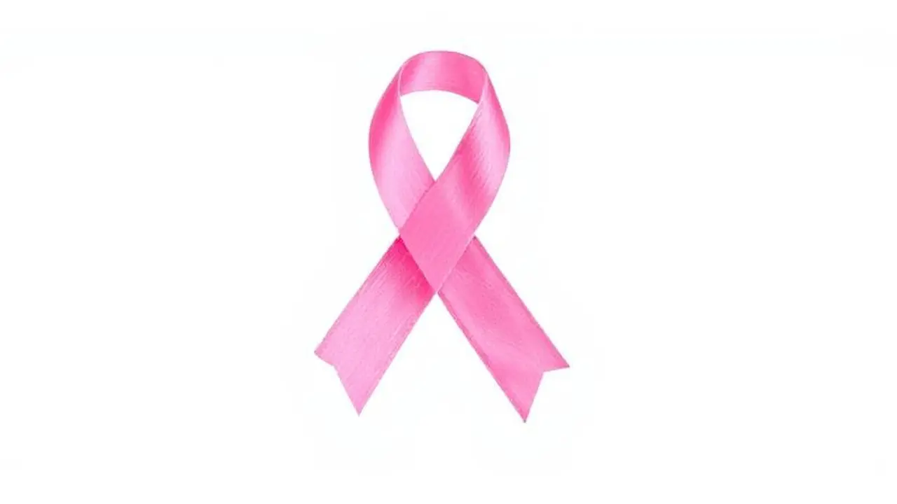 Mammogram Berbasis AI Berpotensi Bantu Diagnosis Kanker Payudara Lebih Efektif dan Personal